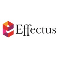 Effectus Clinical Trial Recruitment