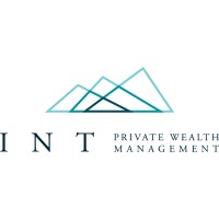INT Private Wealth Management logo - Similar company to Guide Wealth Management