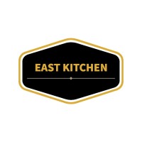 East Kitchen AS logo - Similar company to Sugacane