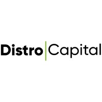 Distro Capital logo - Similar company to Distrolist