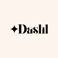 Dashl logo - Similar company to Root Digital Group