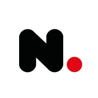 NARCADE logo - Similar company to Bundle