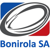 Bonirola SA logo - Similar company to Varuvo