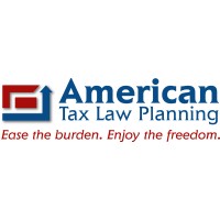 American Tax and Business Planning, LLC logo - Similar company to American Tax Service