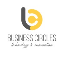 Business Circles logo - Similar company to Sotechs