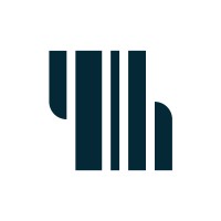 Aid by Trade Foundation logo - Similar company to Make The Label Count