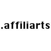 affiliarts logo - Similar company to Mrcl Tech