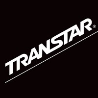Transtar Autobody Technologies, Inc. logo - Similar company to Valley Collision