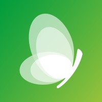 St Catherine's Hospice, Lancashire logo - Similar company to Lightning Laser