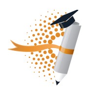 National Academy Dubai logo - Similar company to Delphi Star Training
