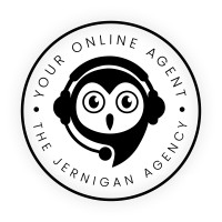 The Jernigan Agency logo - Similar company to Grc Audit Consultancy