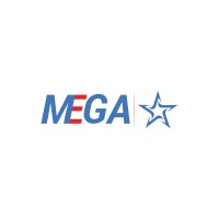 Megastar Bangladesh Ltd. logo - Similar company to Control Technologies Fze