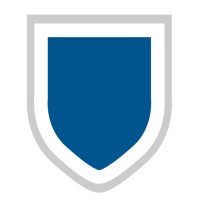 Royal Camp Services Ltd logo - Similar company to Civeo North America