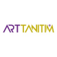 Art Tanıtım Hizmetleri Ltd. Şti.
