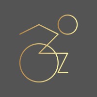 AccessRAMP logo - Similar company to G & H Machine & Tool Ltd.