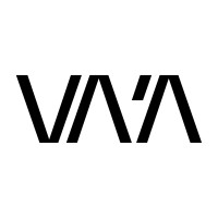 VA'A - atelier d'architecture logo - Similar company to Studio Ops
