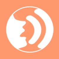 Open For Conversation logo - Similar company to Flexis