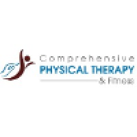 Comprehensive Physical Therapy & Fitness logo - Similar company to Function Physical Therapy
