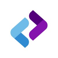 Pixipine logo - Similar company to Quantumstack