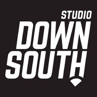 Studio Down South logo - Similar company to Bicolit.Org Inc.