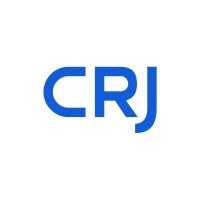 CRJ - Confection Ras Jebel logo - Similar company to Iskur Denim