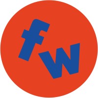 funny weather logo - Similar company to Peace Cabin By Matt Hardisty