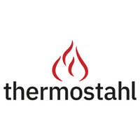 THERMOSTAHL ROMANIA logo - Similar company to Skillinks Zrt.