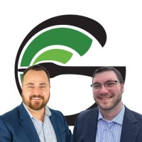 Eastman & Manzella Agency - Goosehead Insurance