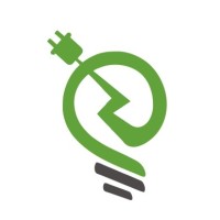 Soluciones en Sistemas Eléctricos logo - Similar company to Electromaster