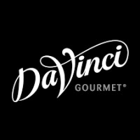 DaVinci Gourmet Europe logo - Similar company to Caring Pulse