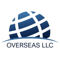 Overseas LLC logo - Similar company to Overseas Recruiting Service Llc