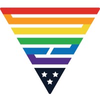 Stonewall Democratic Club