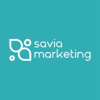 Savia Marketing logo - Similar company to Savia Comunicación
