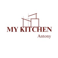 My Kitchen logo - Similar company to Clear Global Services