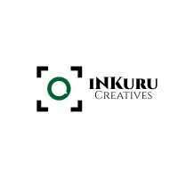 iNkuru Creatives logo - Similar company to Ur Unipod