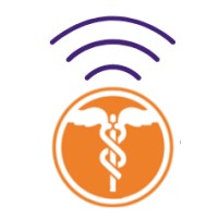 TeleHealth Suite logo - Similar company to Micmd Telehealth, Inc.
