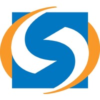 Spectrum Sports Management, Inc. logo - Similar company to Service Waste, Inc.