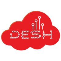 DeshCloud, Inc logo - Similar company to Deshcyber