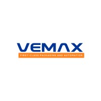 VEMAX Srl logo - Similar company to Dvision