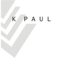 K Paul Architect Inc. logo - Similar company to Chainsmoker Urban Halal Barbecue
