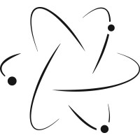 iON-ENERGY B.V. logo - Similar company to Ion Energy Ltd