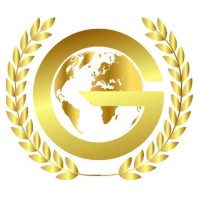muthu global export private limited logo - Similar company to Flonova