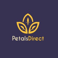 Petals Direct logo - Similar company to Progeny Breeding