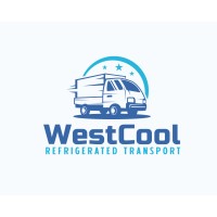 WestCool Transport logo - Similar company to Forward Transport