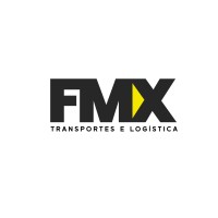 FMX Transportes e Logística logo - Similar company to Gm Container