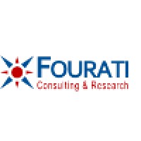 Fourati Consulting & Research