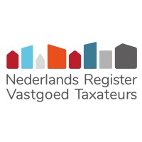 Nederlands Register Vastgoed Taxateurs logo - Similar company to Woonfonds