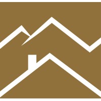 La clé des Pyrénées - Immobilier - Vente/Location/Syndic logo - Similar company to Ometim Immo