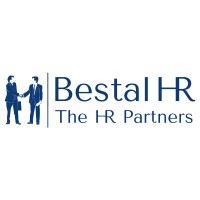 Bestal HR Pvt Ltd logo - Similar company to Adecho Technologies