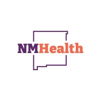 New Mexico Department of Health logo - Similar company to New Mexico Courts